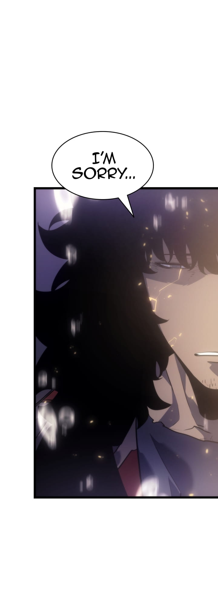 Solo Leveling, Chapter 166 image 22